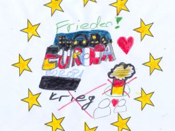 Kunst_Europatag_25